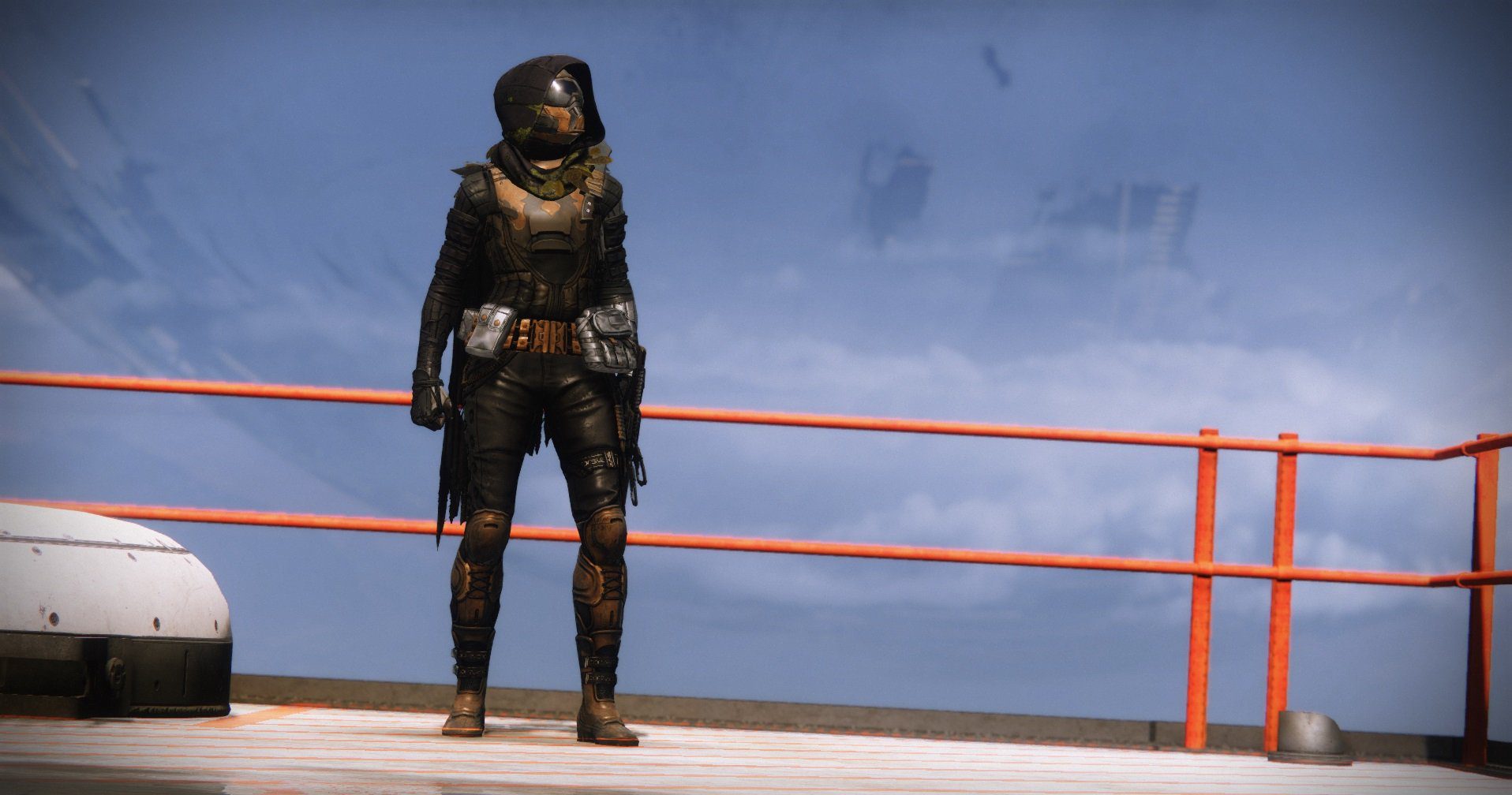Bungie ignores the near-universal backlash to Destiny 2's predatory transmog system, but we're getting weapon balancing