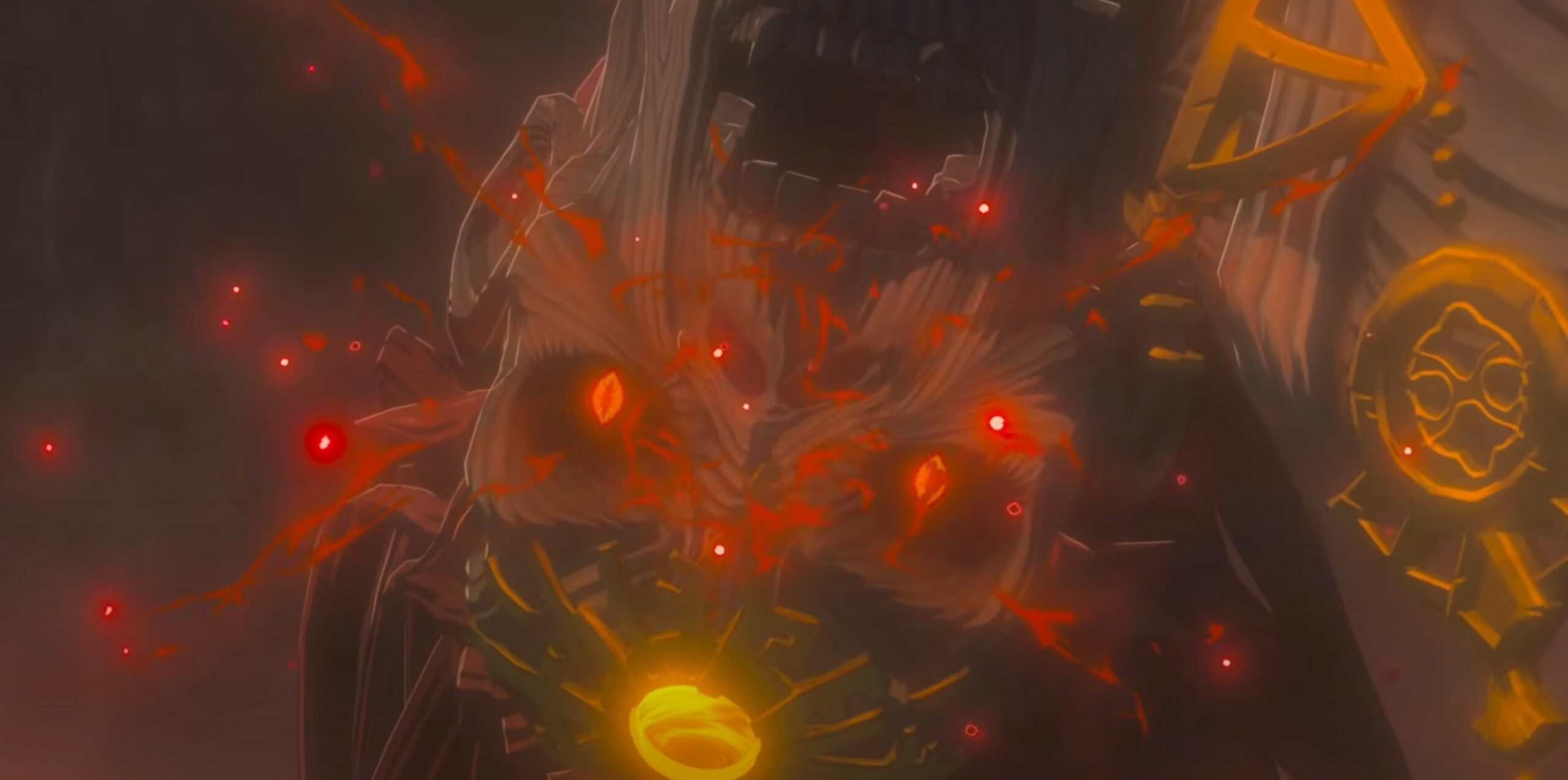 As Monolith continues its work on Zelda: Breath of the Wild 2, it is rapidly growing