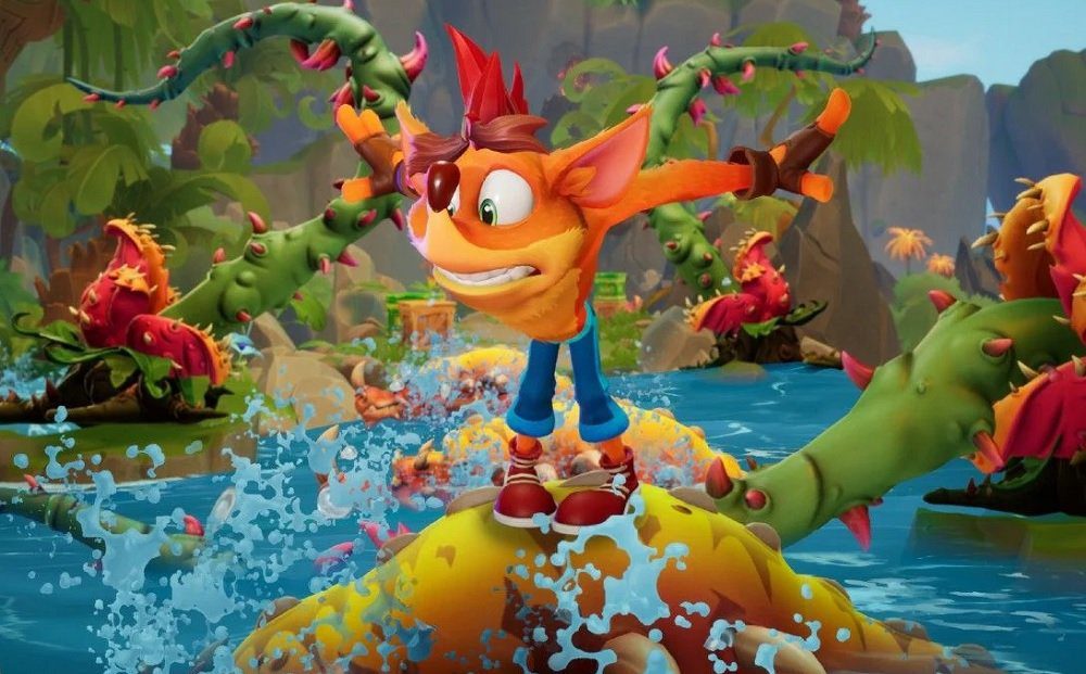 Activision denies Toys for Bob layoffs, but confirms team has shifted to Call of Duty: Warzone
