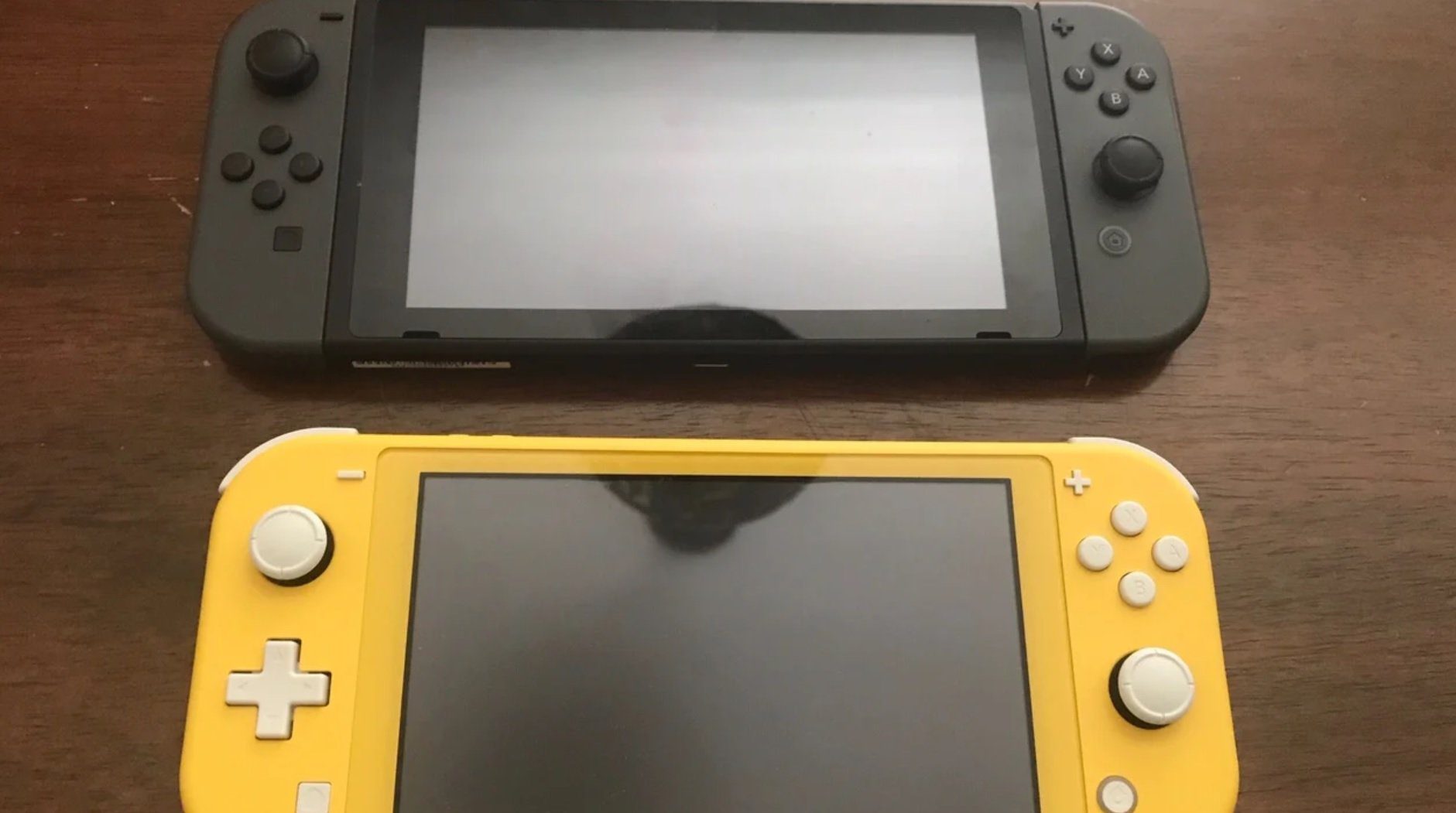 Nintendo wants to ramp up Switch sales and surpass the Wii soon: do you think they can do it?