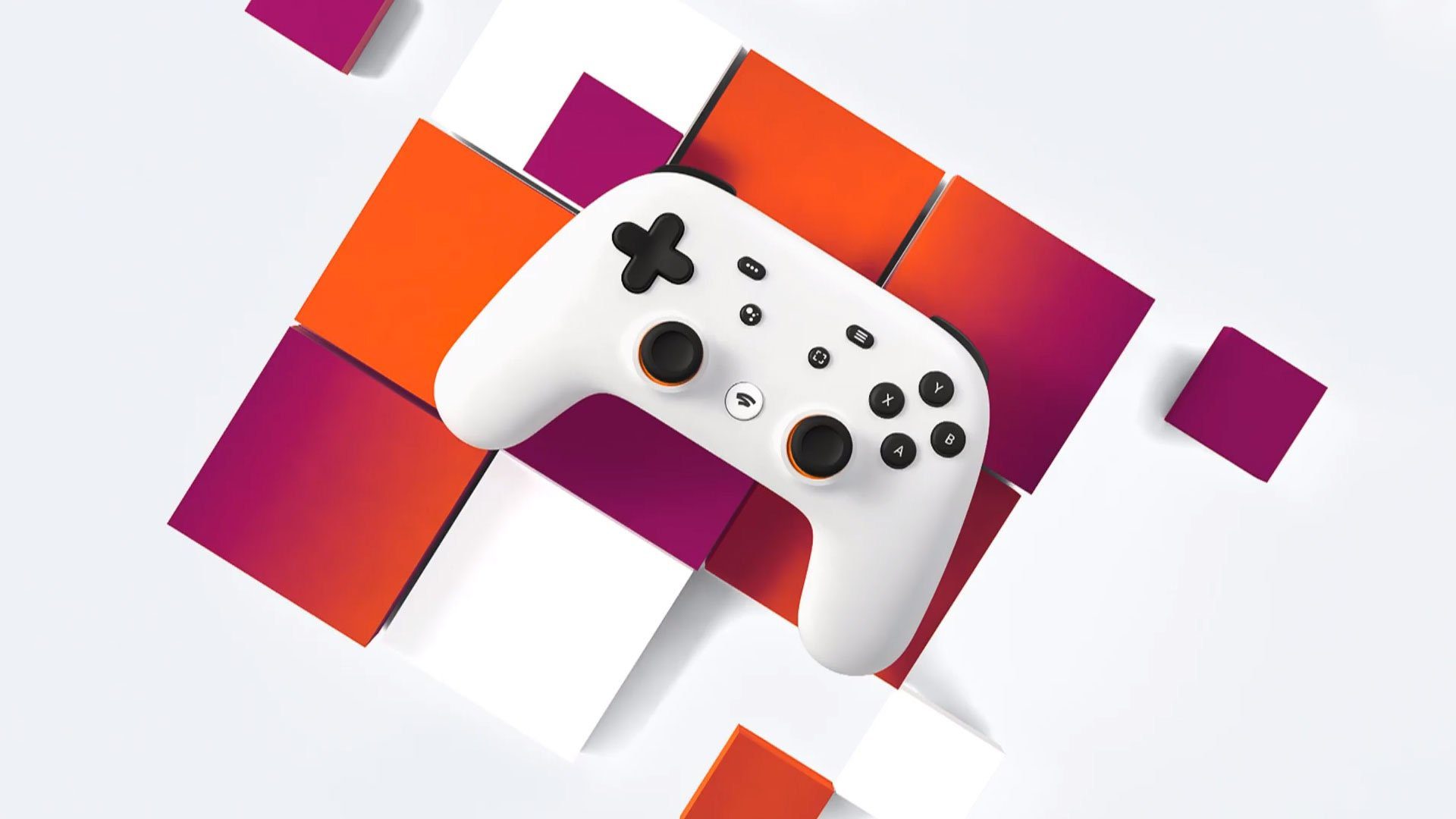 Google Stadia is adding revenue share from its Pro subscriptions for partnered developers