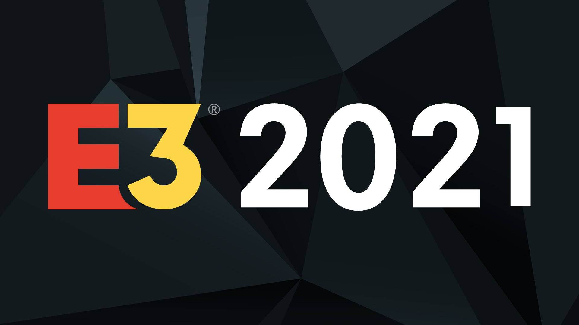 Square Enix, Bandai Namco, Sega, and more are joining the E3 2021 lineup