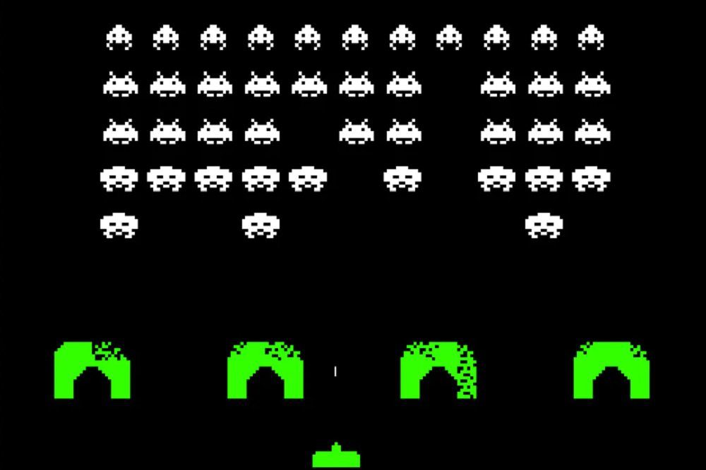 What's one title you think every single video game fan should experience?