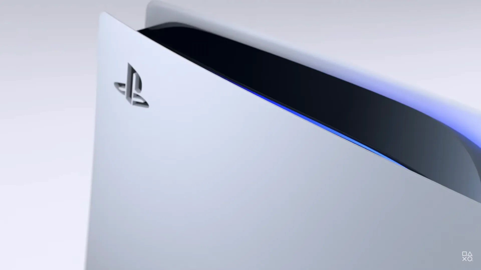 PS5 hardware stock woes likely to continue into 2022