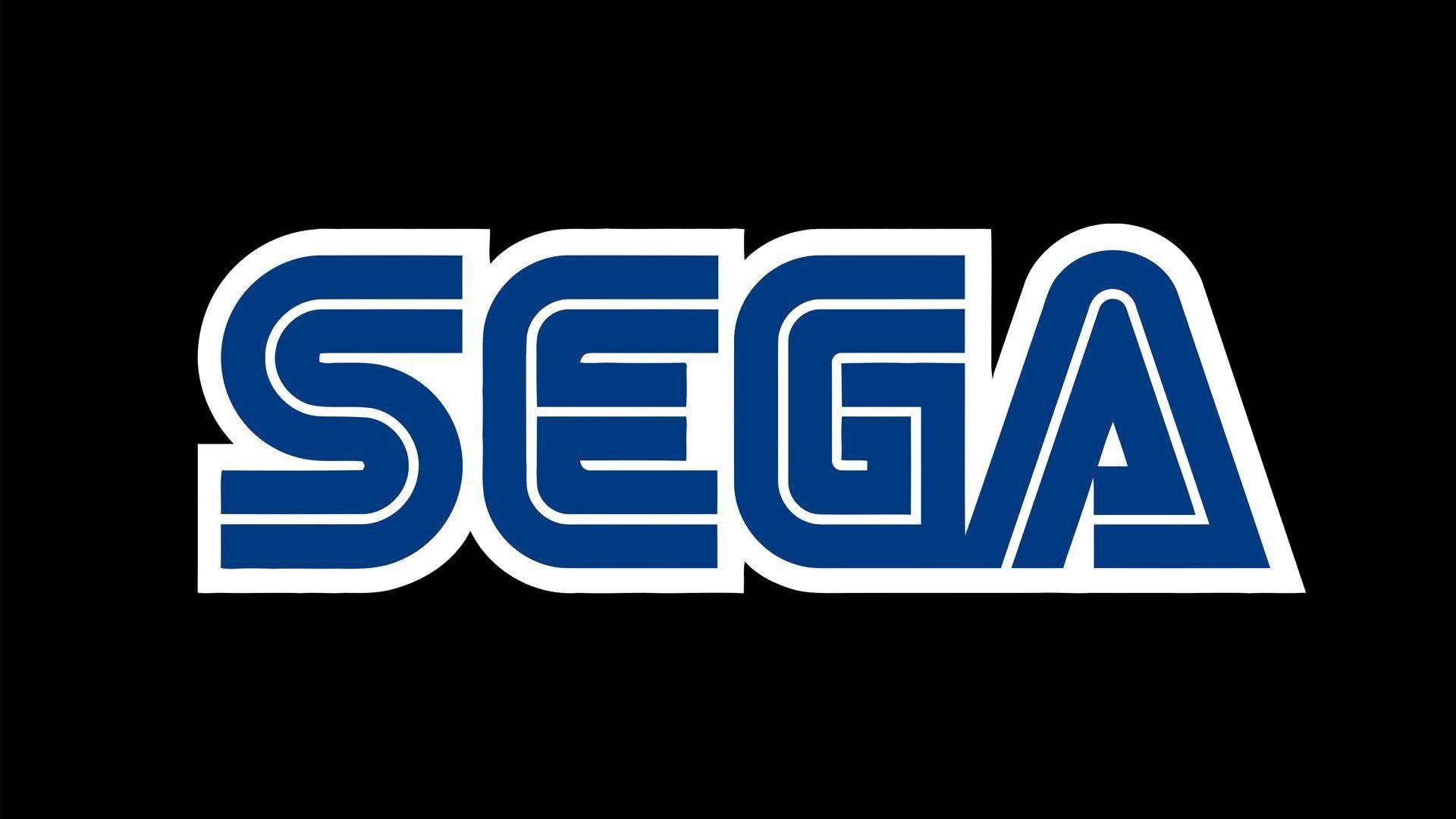 Sega has an ambitious 'Super Game' planned for release in the next few years