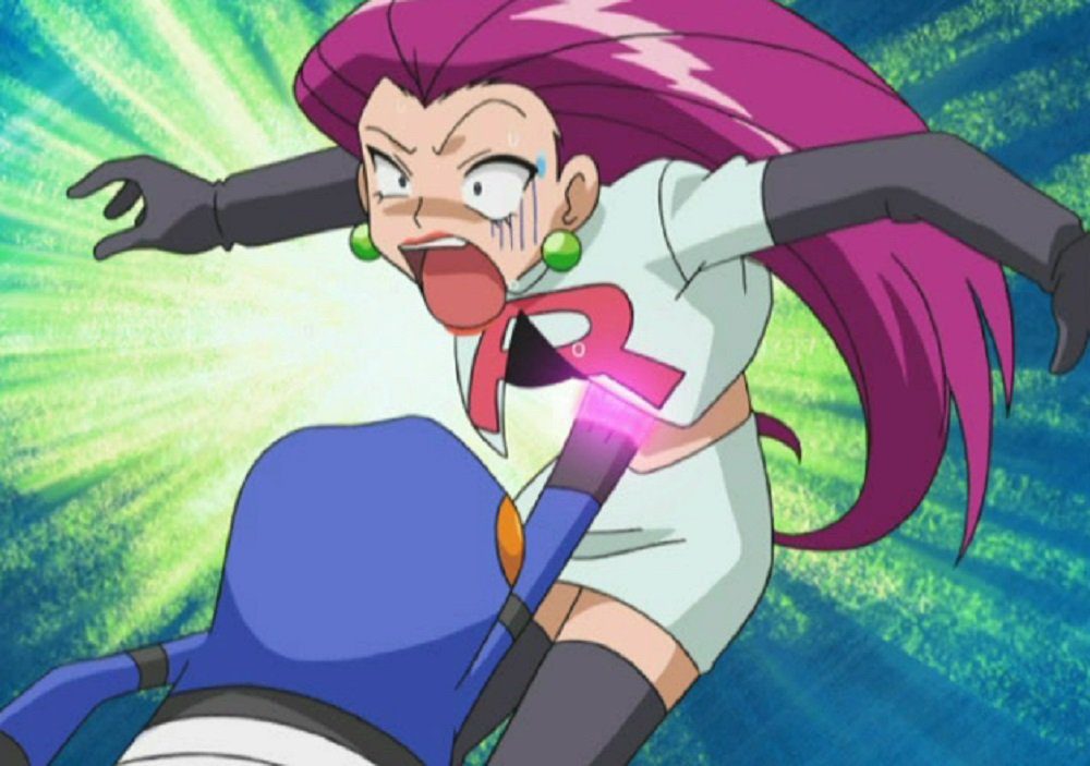 Retailers are pulling Pokemon cards from store shelves after customer chaos