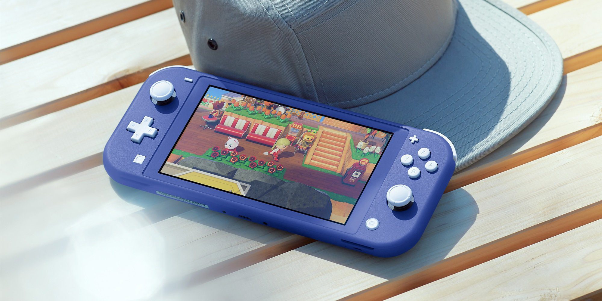 Nintendo calls hardware production 'uncertain' as they struggle to meet the insane demand of the Switch