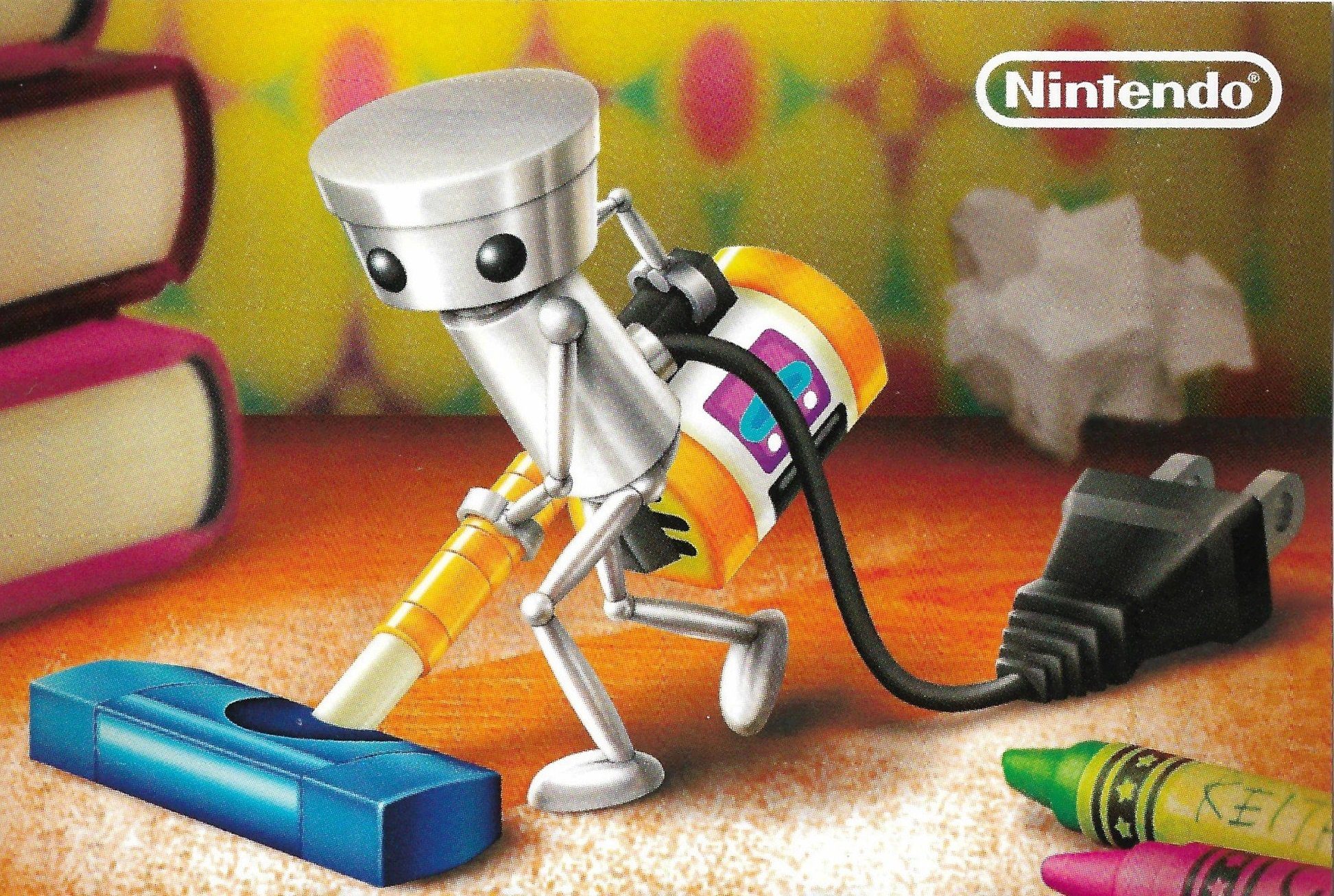 How a tiny robot convinced me to visit Japan