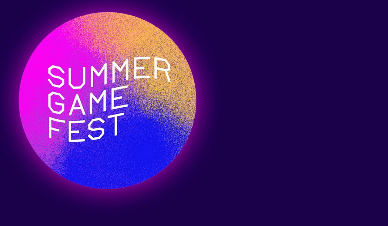 Summer Game Fest 2021 announces its kickoff date and partners