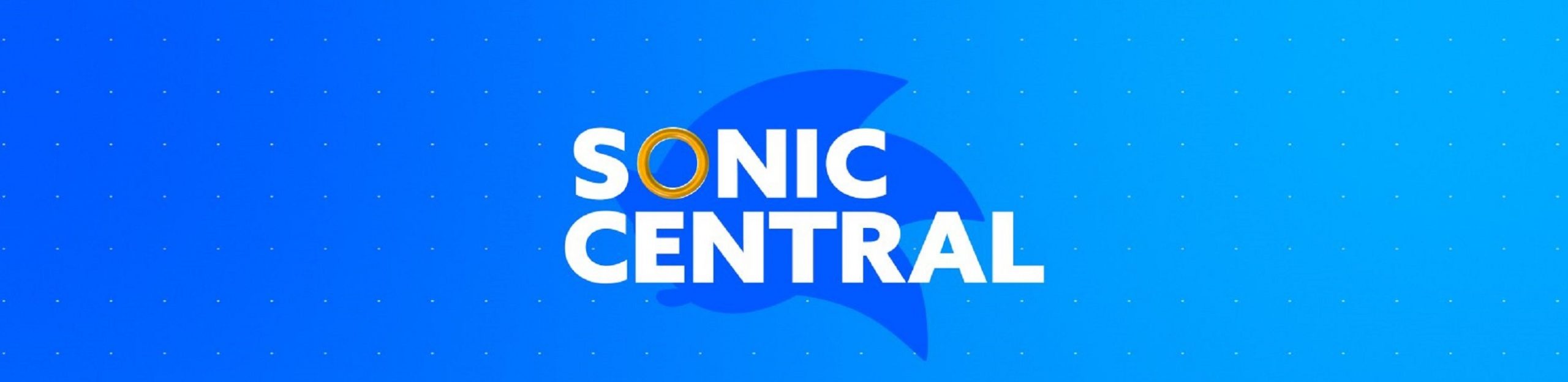 It's time to watch what I am basically just calling the 'Sonic Direct'