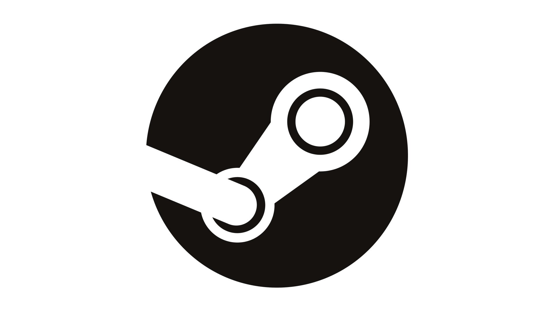 Valve reportedly working on a portable gaming PC
