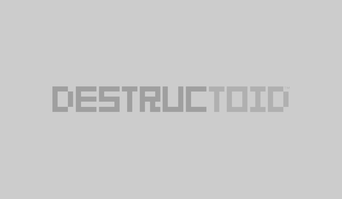 Horizon Forbidden West has reportedly been delayed to 2022