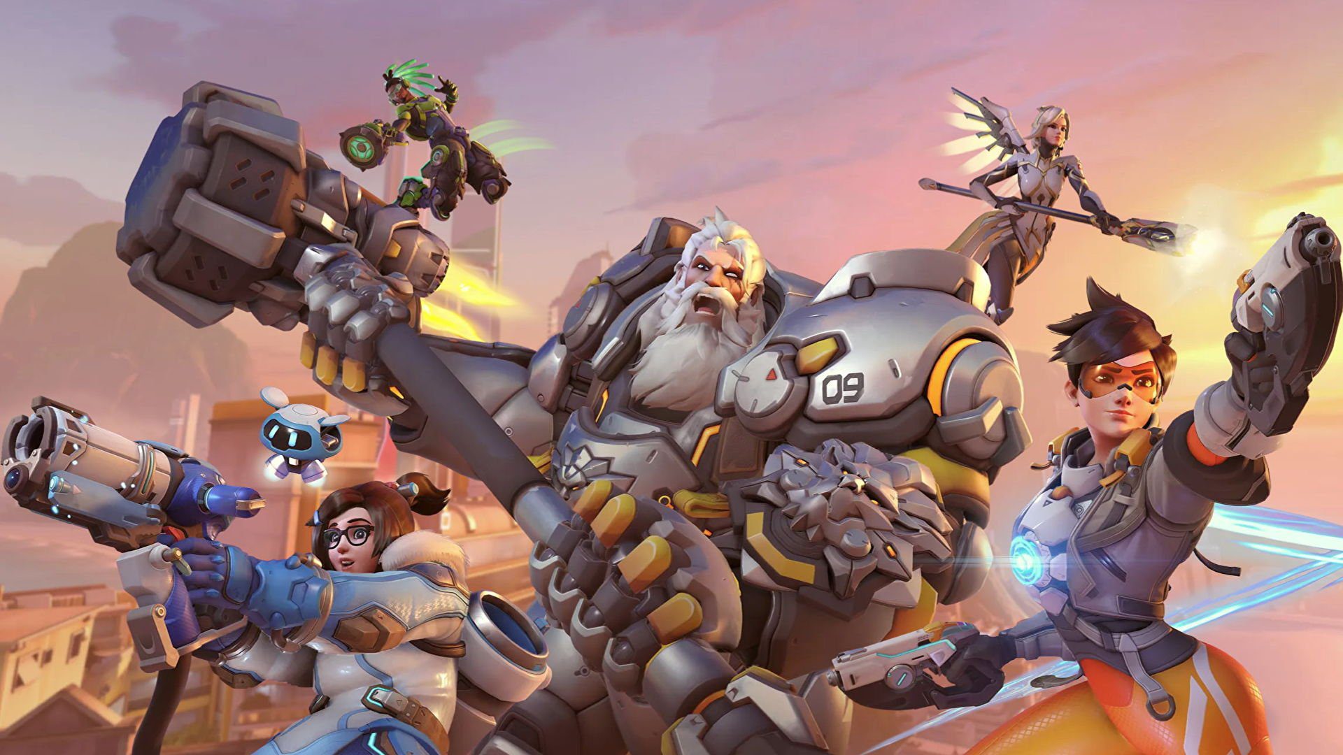 Over 1,000 Activision Blizzard workers sign petition calling for CEO's removal (Update)