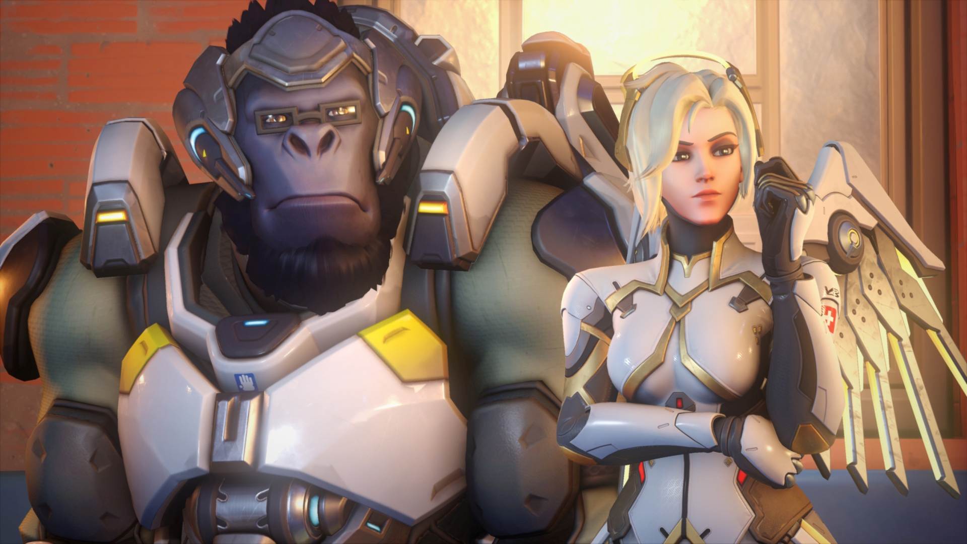Blizzard won't be hosting a BlizzCon this year