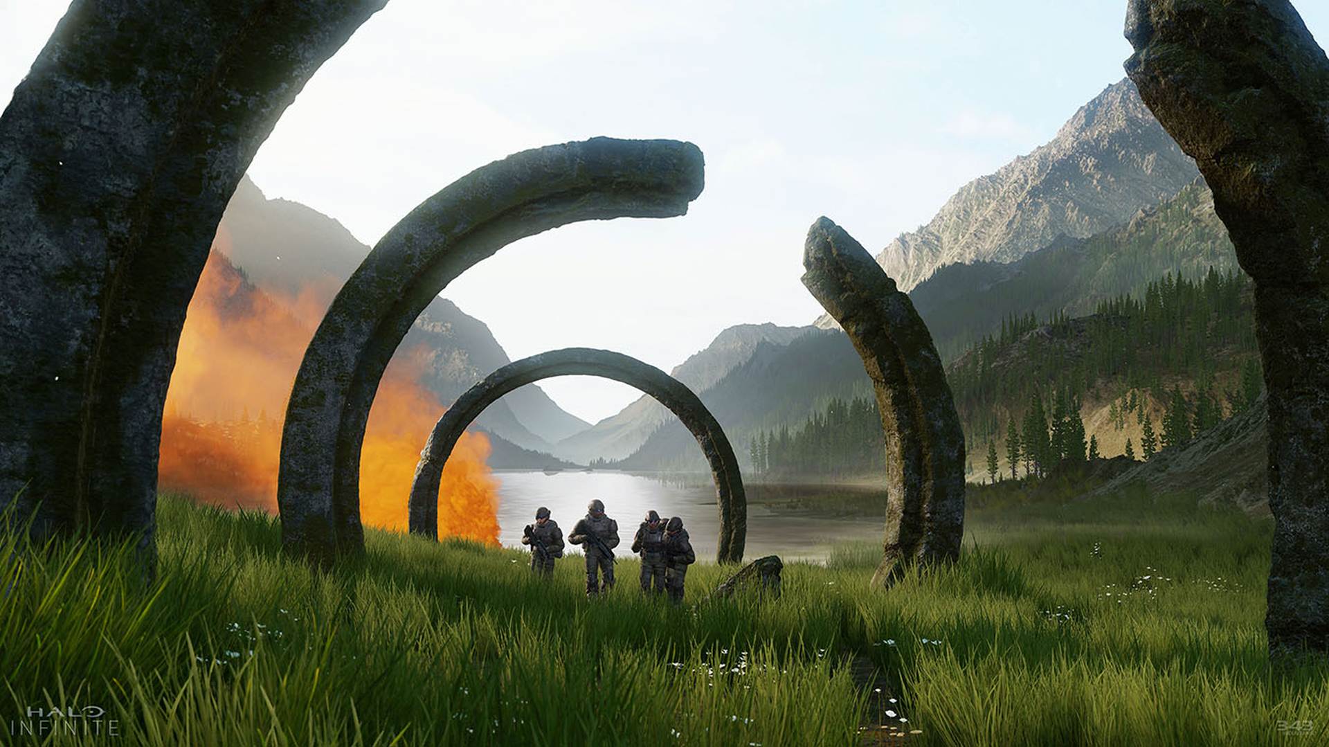NetEase acquires co-development studio SkyBox Labs