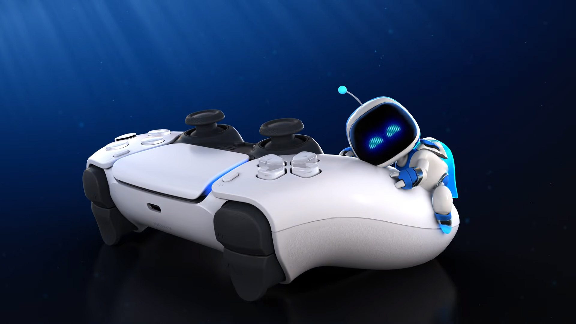 PlayStation 5's beta program is getting underway, so sign-up now if you're interested