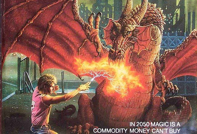 Shadowrun on Genesis is hotter than a tall cup of soykaf, chummer