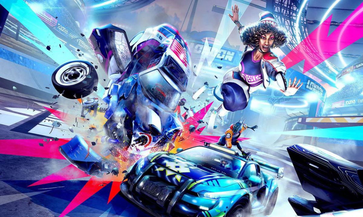 Destruction AllStars will get bots, but what about more content...and more platforms?