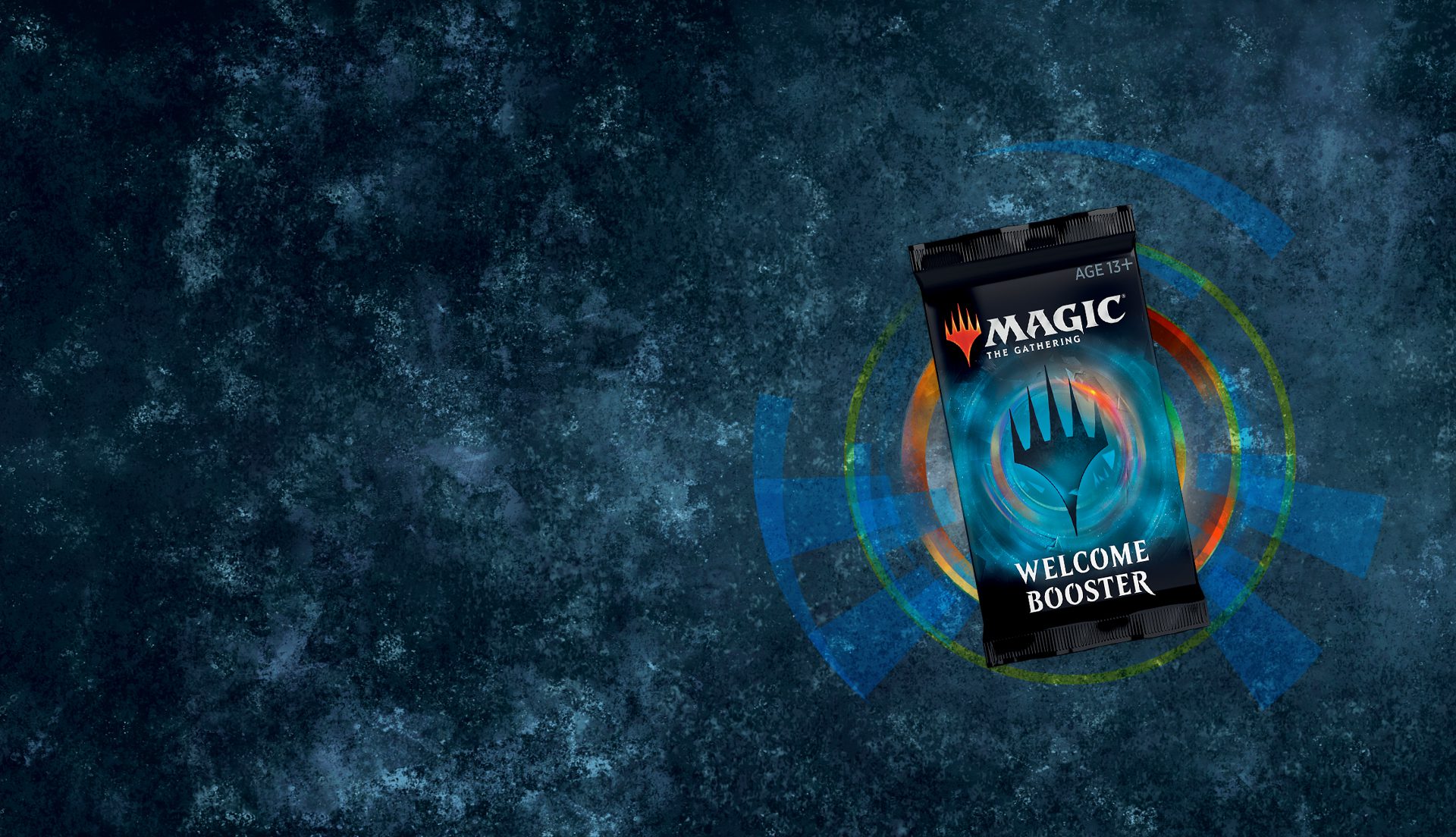 As a reminder, Magic: The Gathering completely changed its strategy when it comes to new players