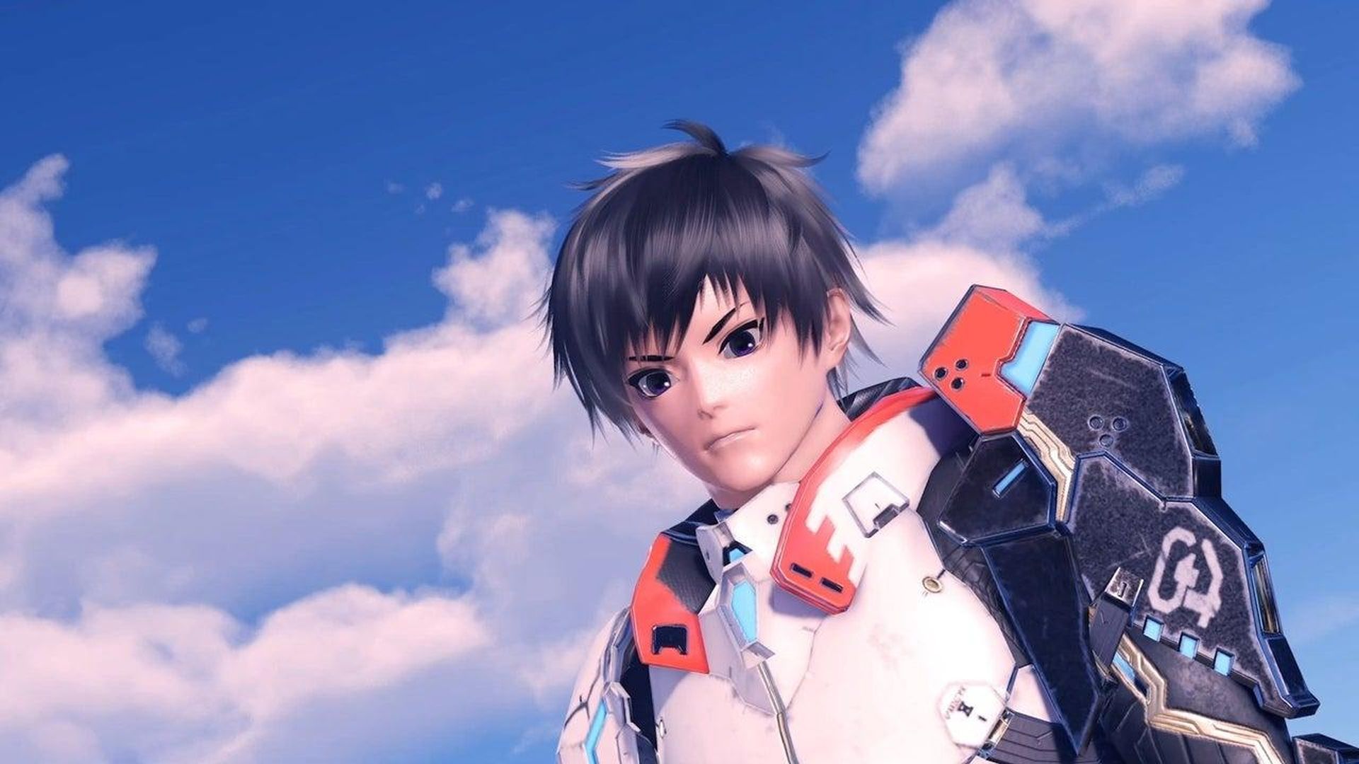 (Update) Here's when you can play Phantasy Star Online 2 New Genesis