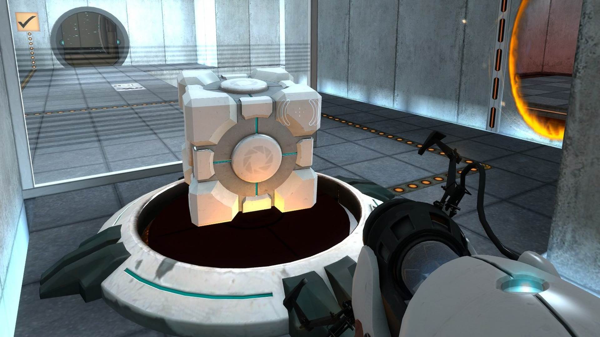 Portal designer Kim Swift joins Xbox Game Studios Publishing