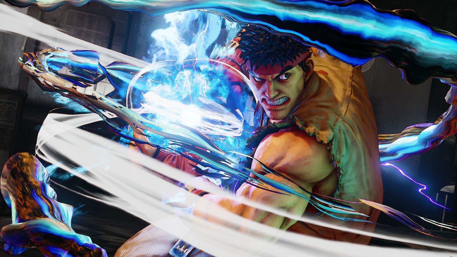 Evo announces new series of community tournaments ahead of Evo 2021 Online