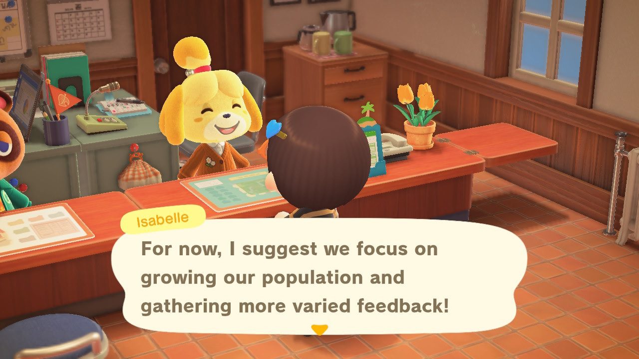 Where was Animal Crossing: New Horizons at E3? Nintendo addresses absence