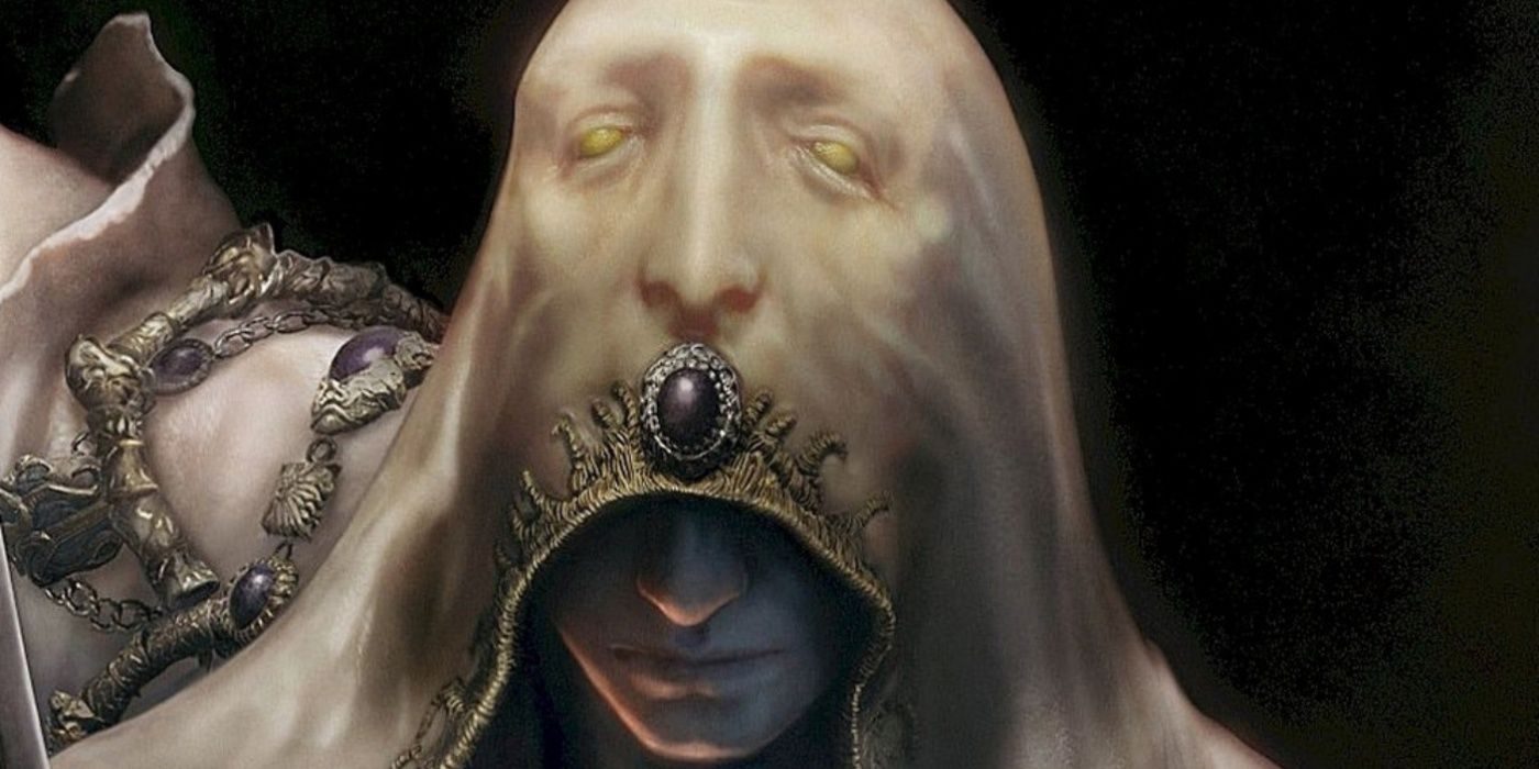 What were your personal highlights from E3 2021?