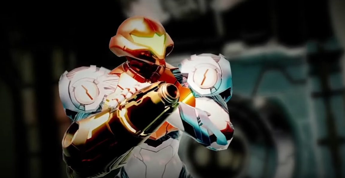 E3 stream numbers show 3.1 million viewers tuned in to Nintendo Direct