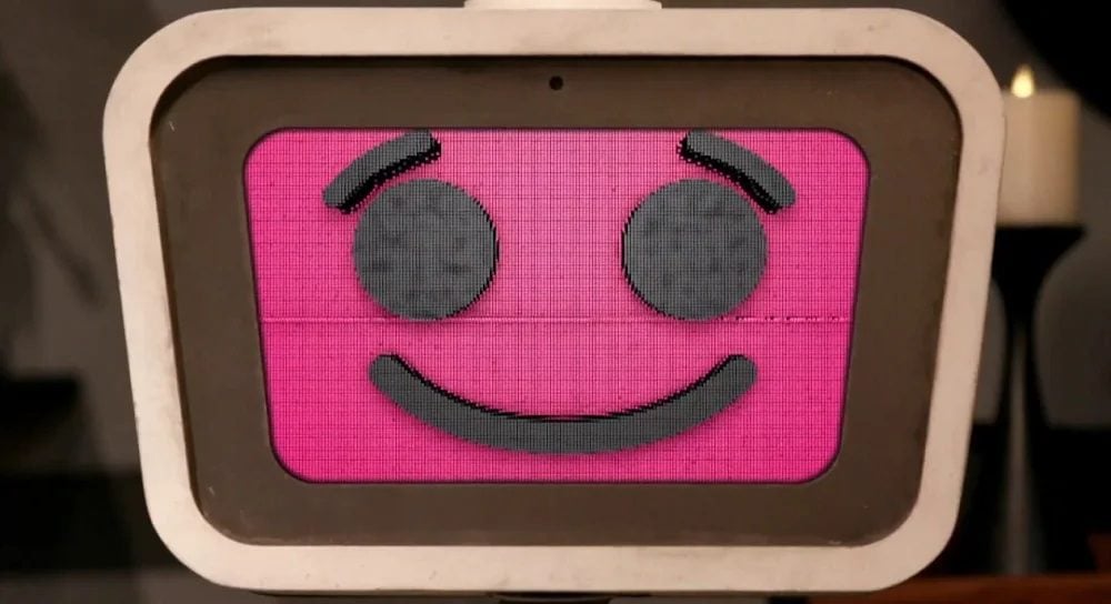 Come watch the E3 2021 PC Gaming Show live stream with us, I sure hope Devbot returns