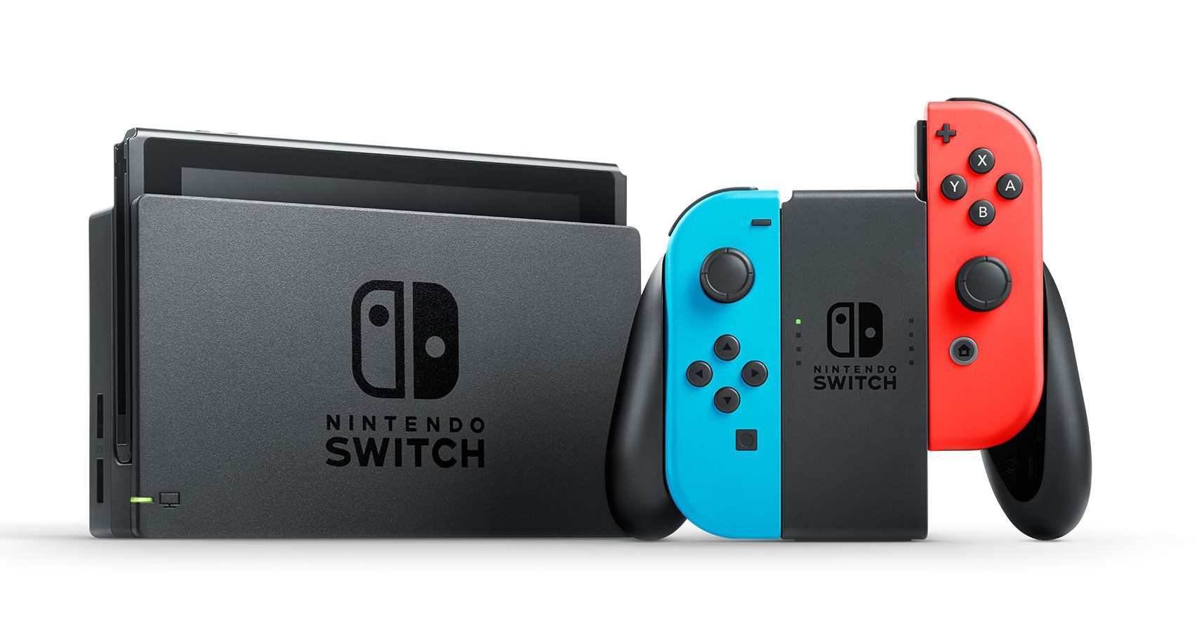 PSA: Nintendo suspends distribution of Switch system update 12.0.3