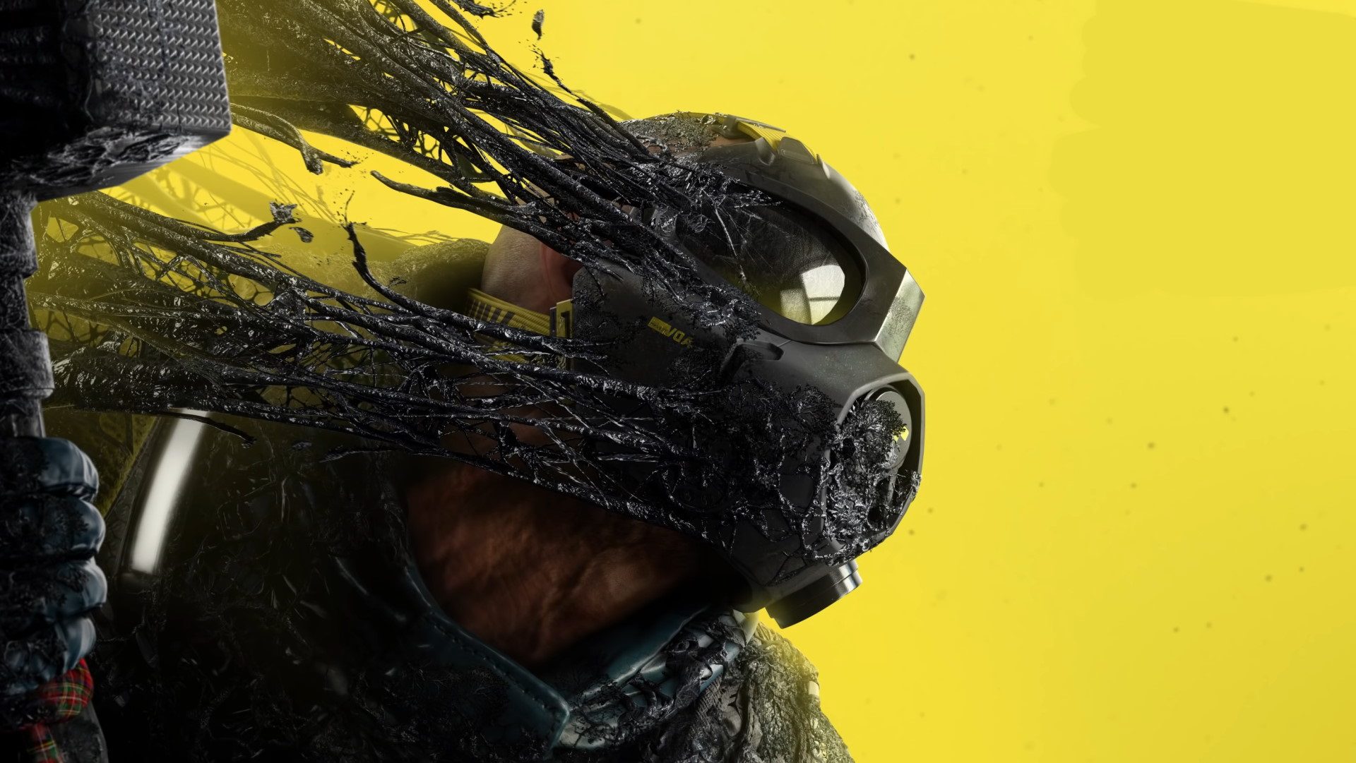 It's time for the Ubisoft Forward E3 2021 live stream