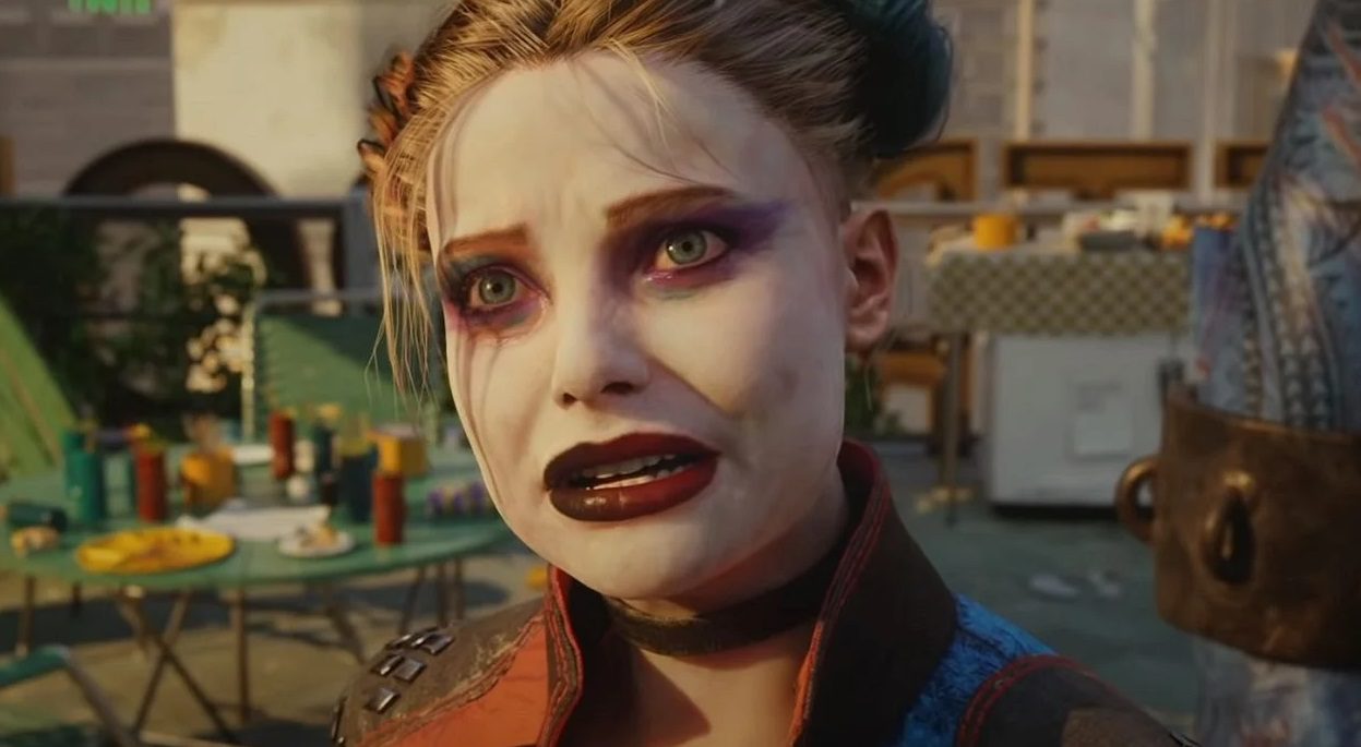 Warner Bros. reportedly not bringing Gotham Knights, Suicide Squad, or Hogwarts Legacy to E3 2021