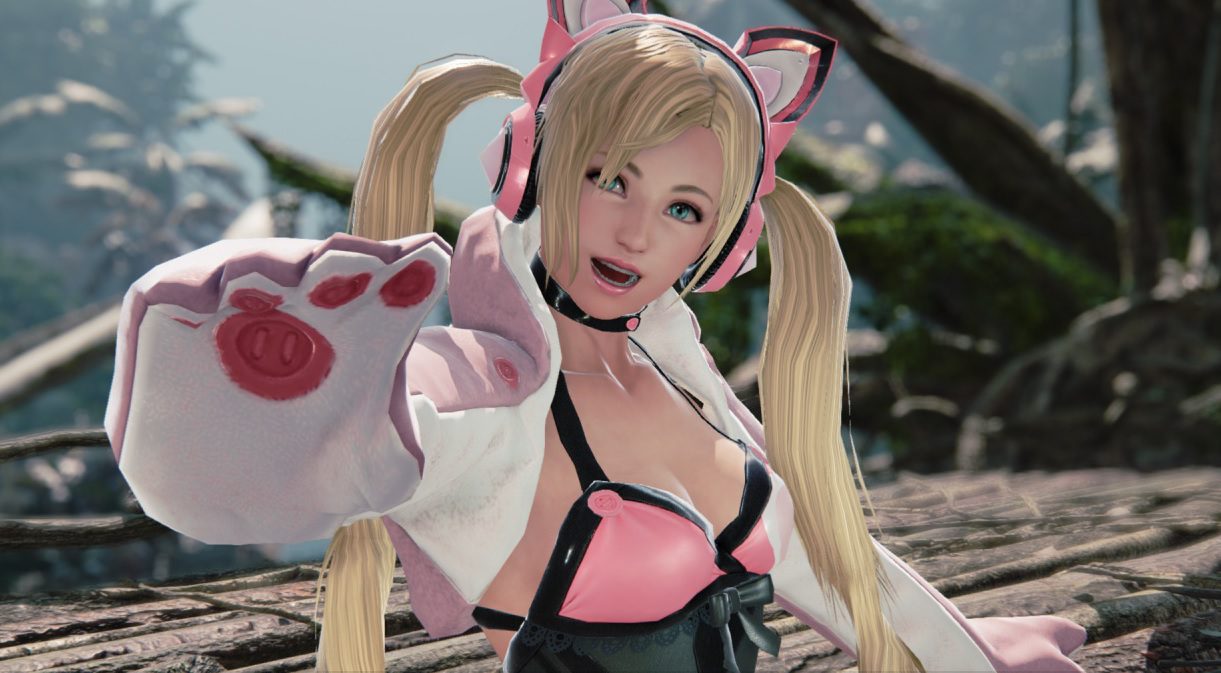 Whatcha been playing this week, Destructoid?