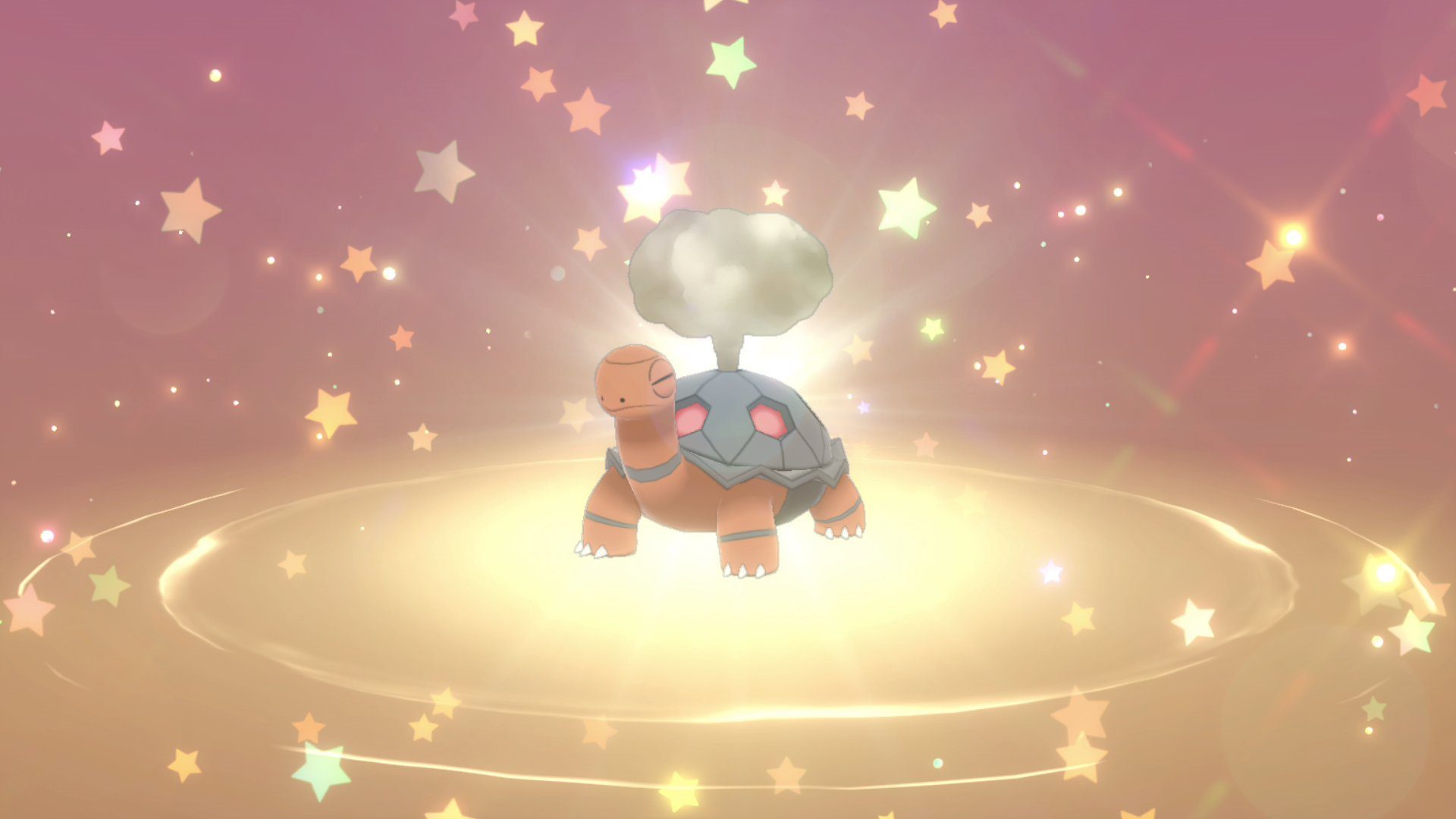 Go use these Pokemon Sword and Shield promo codes before they go away this weekend