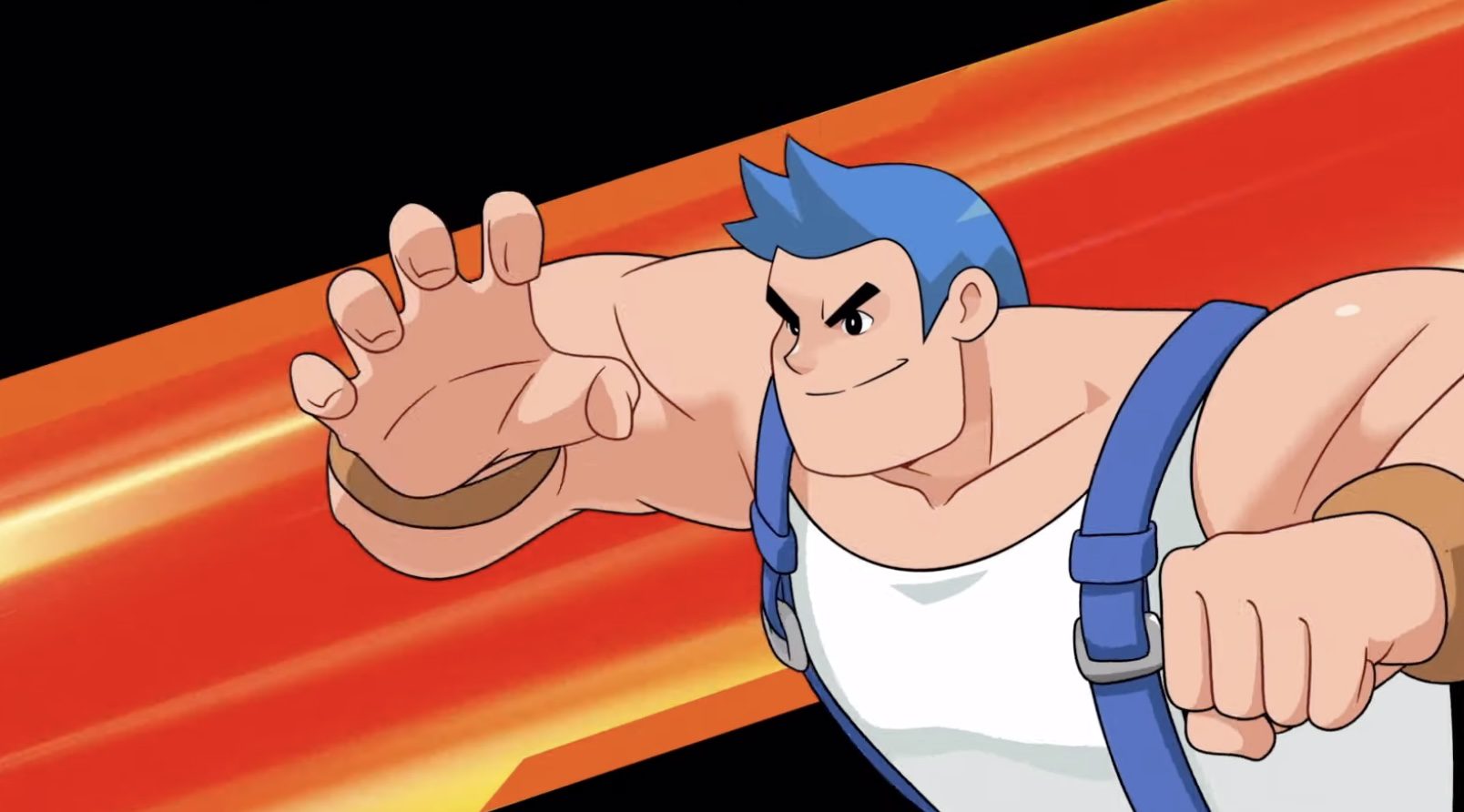 Nintendo just gave us a full recap for E3 and all of June