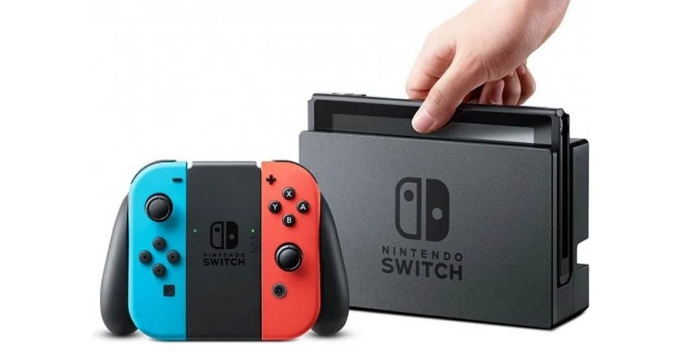 Game Boy and Game Boy Color games are reportedly coming to Nintendo Switch Online