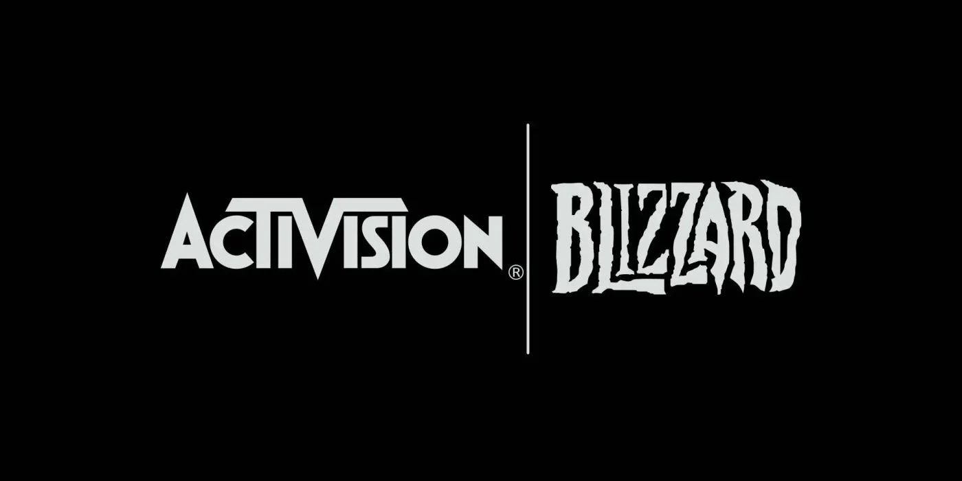 Activision Blizzard King workers form coalition, send joint letter to CEO