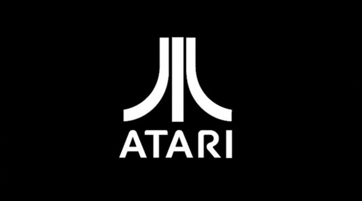 Atari enters agreement to buy AtariAge community website and store