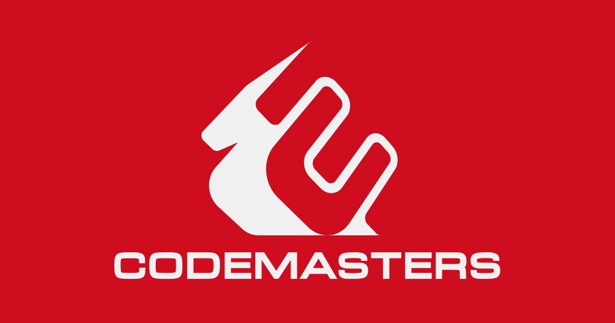 Codemasters sees a major change in leadership following EA purchase