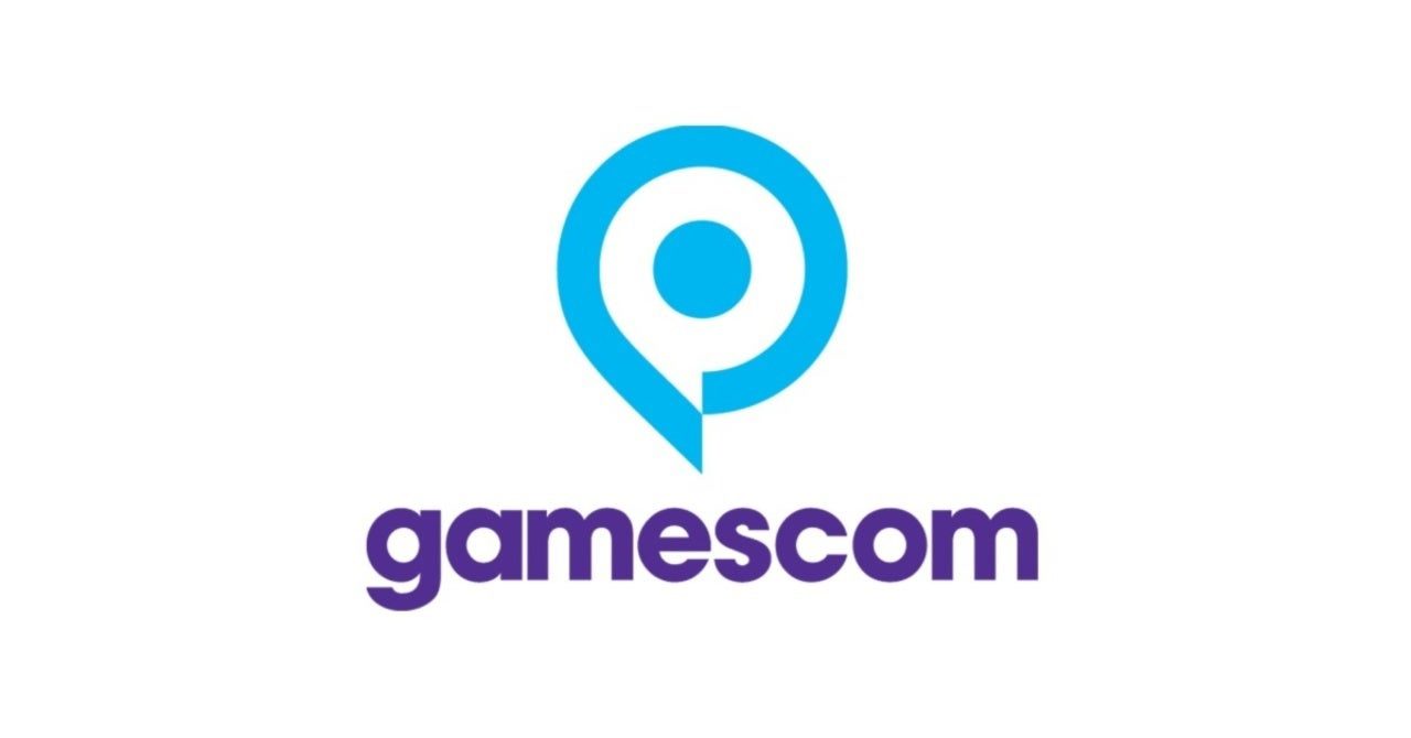 Gamescom Opening Night Live's pre-show will have some additional world premieres