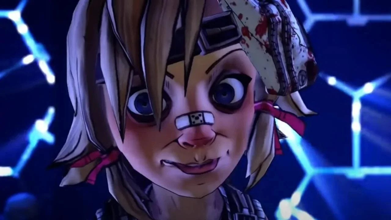 Several Borderlands developers have left Gearbox to work on independent projects