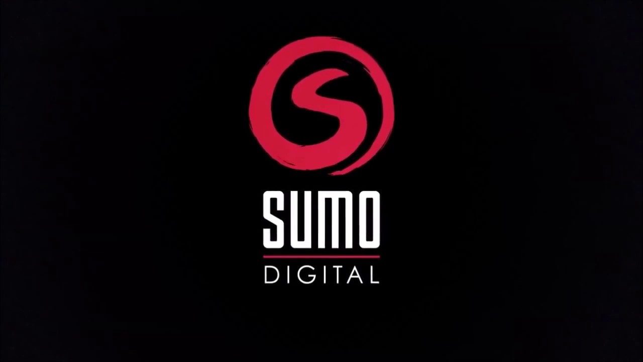 Tencent to purchase UK developer Sumo Group for $1.3 billion
