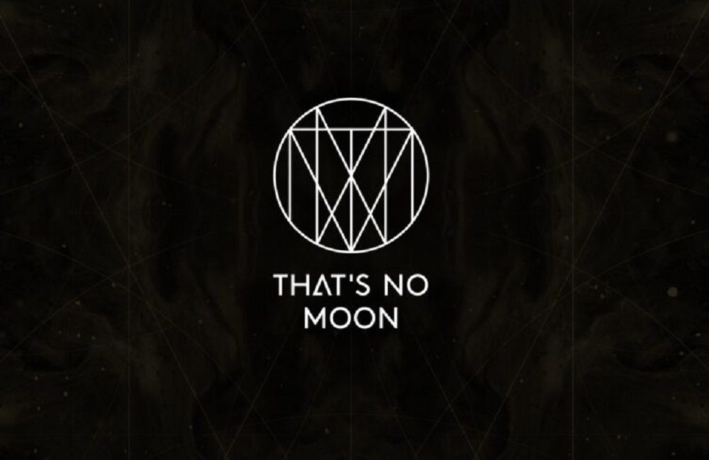 Naughty Dog, Bungie, and PlayStation vets form new studio That's No Moon