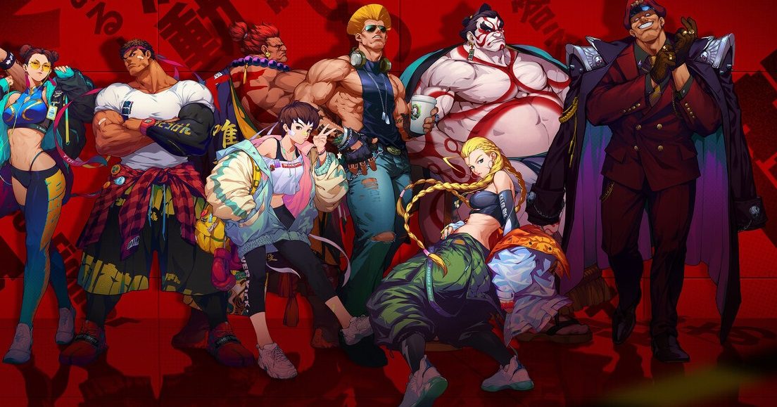 Whatcha been playing this week, Destructoid?