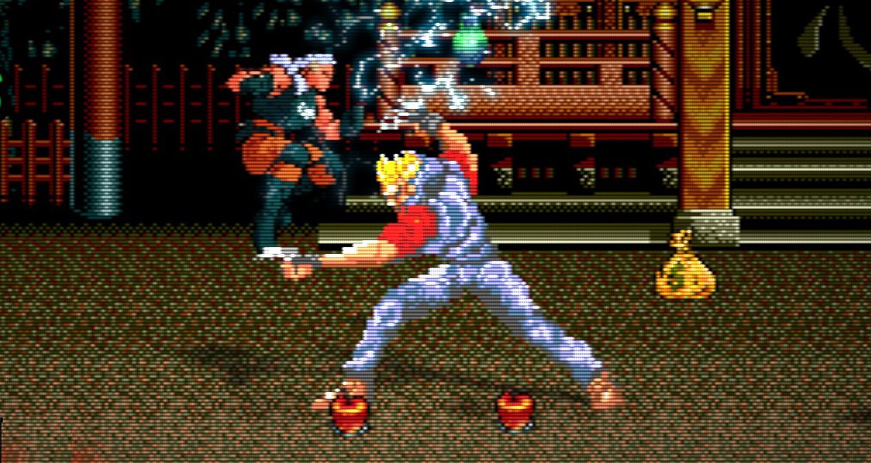 Whatcha been playing this week, Destructoid?