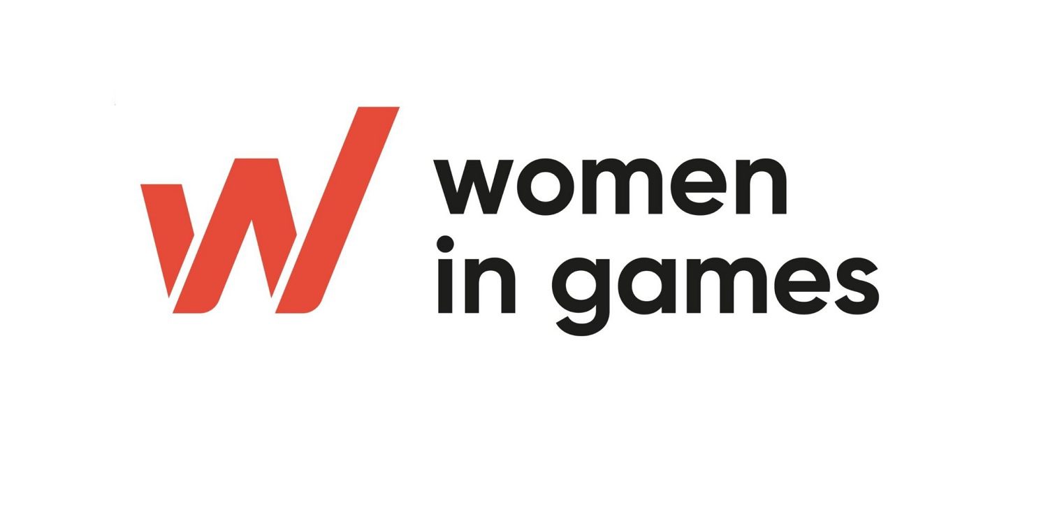 Women in Games Festival to offer a fortnight of great activities in September
