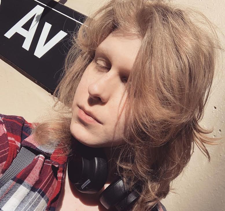 Gamer Girl Spotlight: Ana Valens