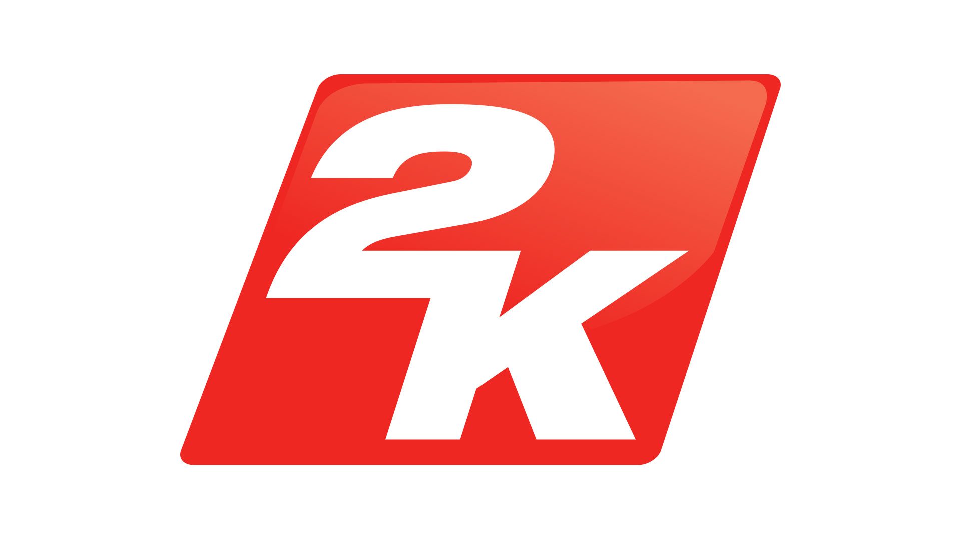2K will unveil a 'new franchise' later this month