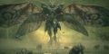 Destiny 2's next expansion, Witch Queen, is out in February, expansion after that teased
